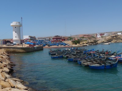 P1050750