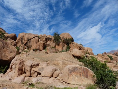 P1060369