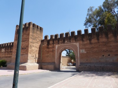 P1060435
