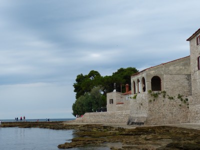 P1080729