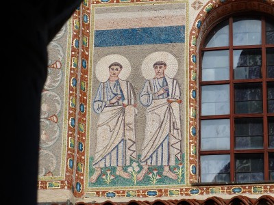 P1080786