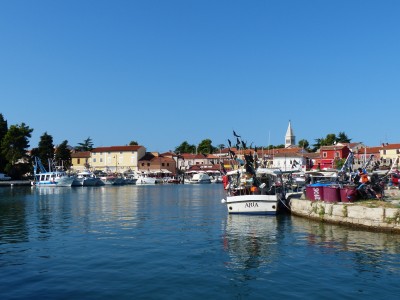 Novigrad