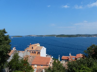 P1090051