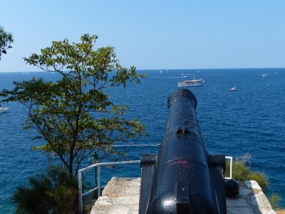 Rovinj
