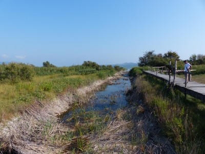 P1090397
