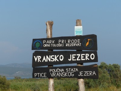 P1090466