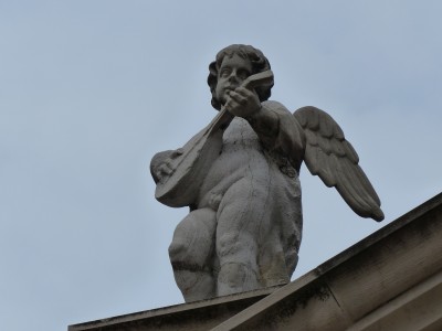 P1090520