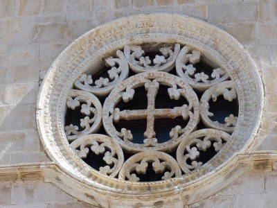 P1090674
