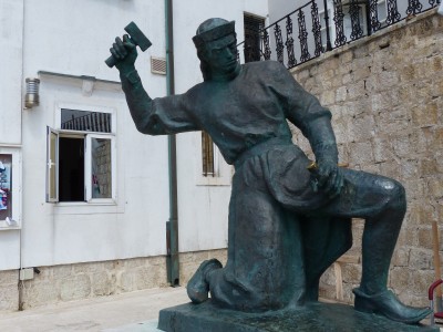 P1090695