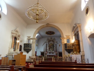 P1090765