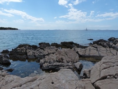 P1090991