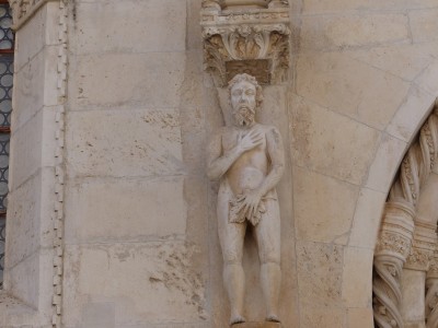 P1100036