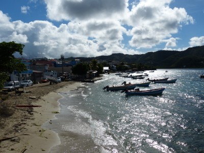 P1150630