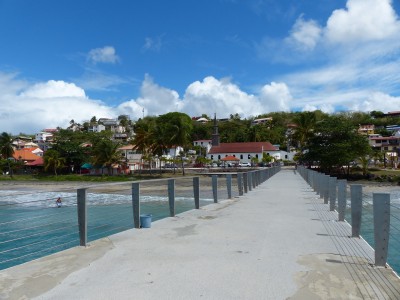 Village de Le Diamand