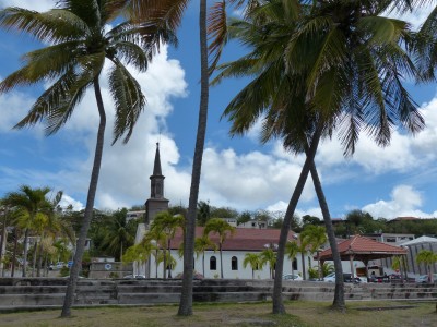 P1150648