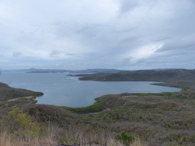 P1160084
