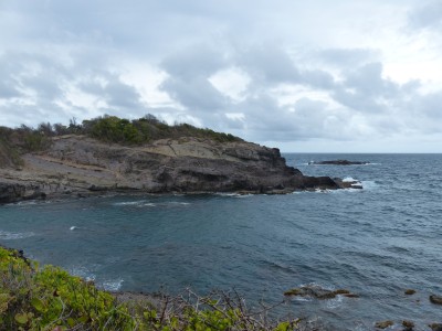 P1160108