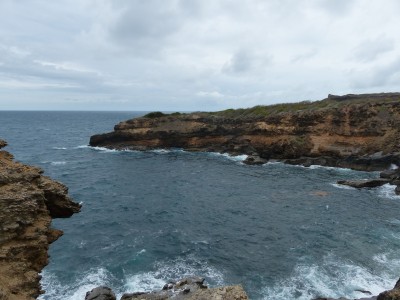 P1160124