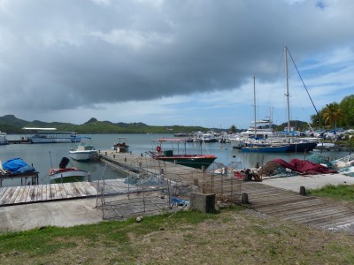 P1160272