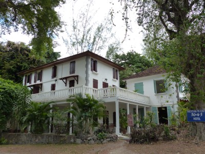 P1170058