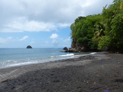 P1170064