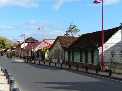 P1170090
