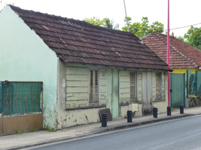 P1170092
