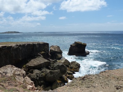 P1170149