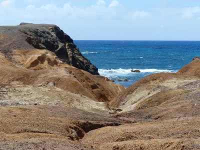 P1170195