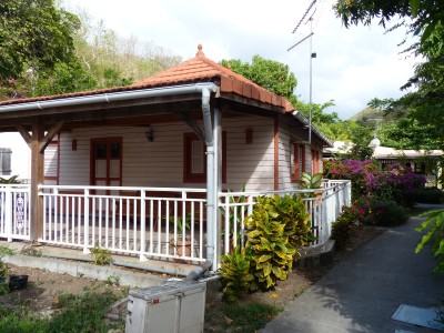 P1170312