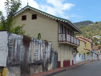 P1170318