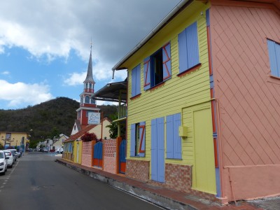 P1170319