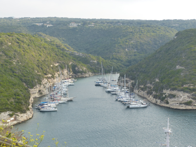 Bonifacio
