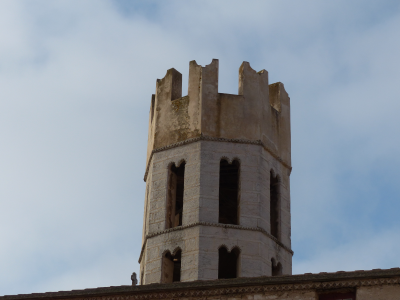 P1180347
