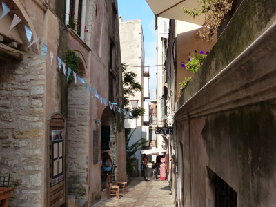 P1180362