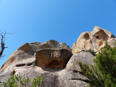 P1180381