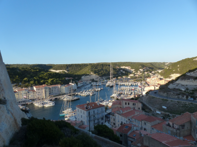 P1180505