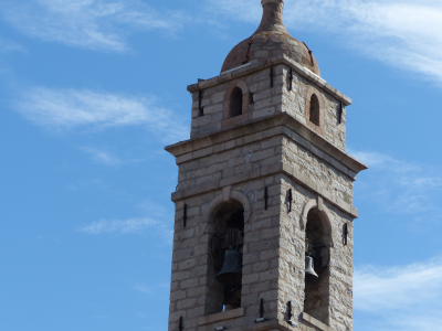P1180638
