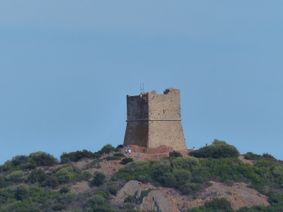 P1180653