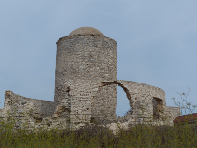 P1180967