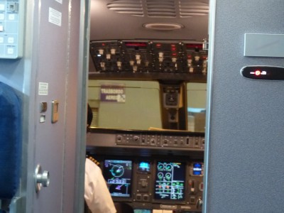 P1200004