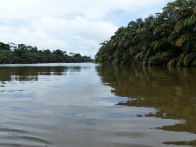 P1200101