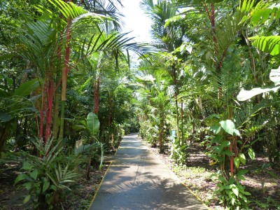 P1200216