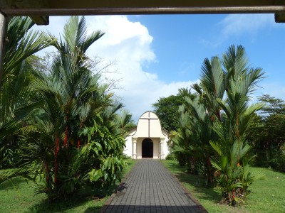 P1200254