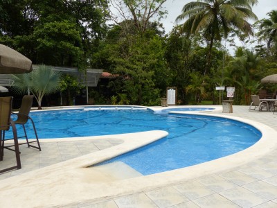 P1200657