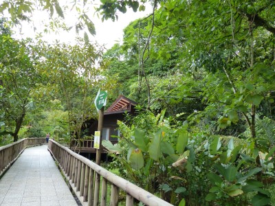 P1200659