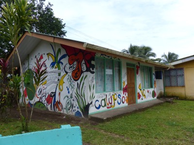 P1200783