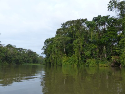 P1200907