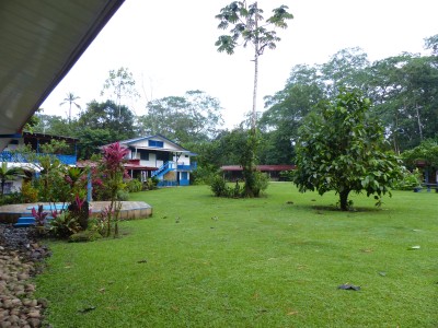 P1210337