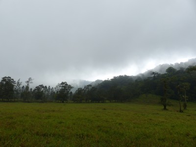 P1210828